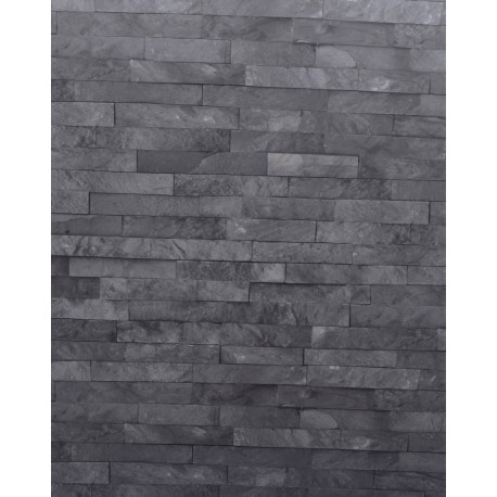 PVC Wall pannels