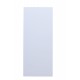 PVC Wall pannels