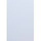 PVC Wall pannels