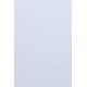 PVC Wall pannels