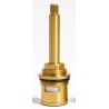 Faucet Cartridge