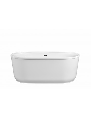 Hod, Baignoire 59"