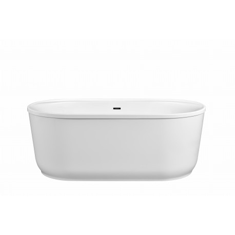 Hod, Baignoire 59"