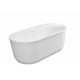 Hod, Baignoire 59"