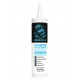 Aquazilla, 100% waterproof adhesive