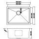 ID-24*18-U Pics 
