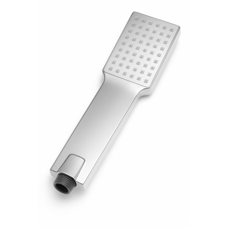 Douchette noir Douchette noir