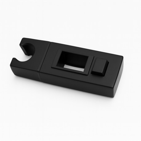 support coulissant pour douchette chr support coulissant pour douchette chr