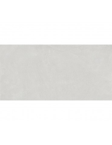 KRR6002, Ceramic 24×24”