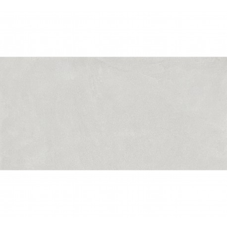 KRR6002, Ceramic 24×24”