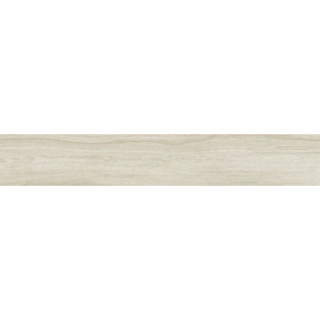 Wood Effect Ceramic, 8 x 48", Orin Collection
