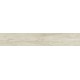 Wood Effect Ceramic, 8 x 48", Orin Collection