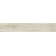 Wood Effect Ceramic, 8 x 48", Orin Collection