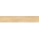 Wood Effect Ceramic, 8 x 48", Selva Collection