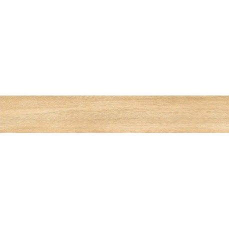 Wood Effect Ceramic, 8 x 48", Selva Collection