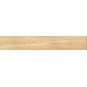 Céramique effet bois, 8 x 48", collection Selva