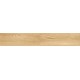 Wood Effect Ceramic, 8 x 48", Selva Collection