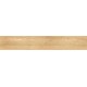Wood Effect Ceramic, 8 x 48", Selva Collection