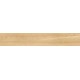Wood Effect Ceramic, 8 x 48", Selva Collection