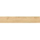 Céramique effet bois, 8 x 48", collection Selva