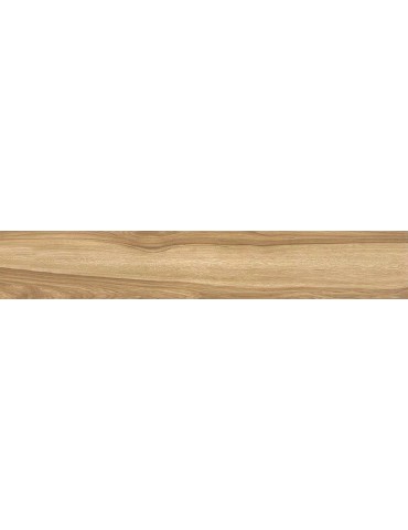 Wood Effect Ceramic, 8 x 48", Mirok Collection