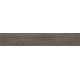 Céramique effet bois, 8 x 48", collection Lïora