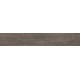 Céramique effet bois, 8 x 48", collection Lïora