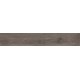 Céramique effet bois, 8 x 48", collection Lïora