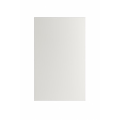 Mirror, 20 × 32", Élan Collection