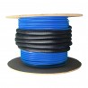 Heating Cable 058 Sq Feet
