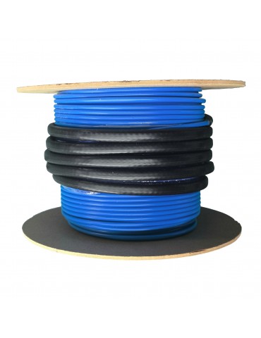 Cable 3.7W Pour Membrane