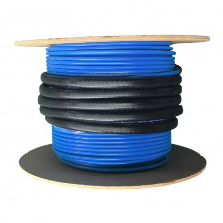 Cable 3.7W Pour Membrane