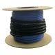 Cable 3.7W Pour Membrane