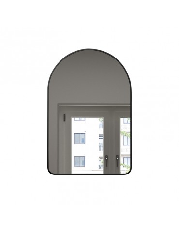 Miroir, 24 × 36", collection Arcea