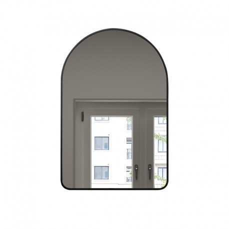 Miroir, 24 × 36", collection Arcea