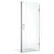 Apollon- shower door 48"