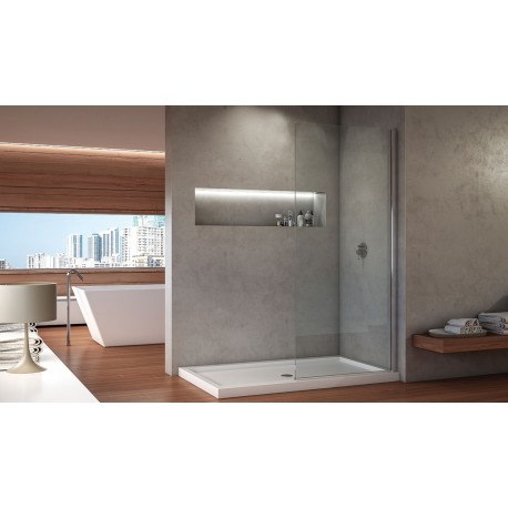 Hestia , coté latéral