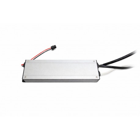 Driver Led nouvelle génération