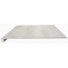 SPC stair and Riser, Rhino colour, Valtrixis Collection