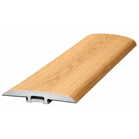 SPC T-molding, Siamois Colour, Valtrixis Collection