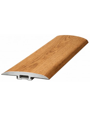 SPC T-molding, Antilope Colour, Valtrixis Collection