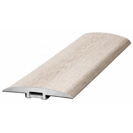 SPC T-molding, Rhino Colour, Valtrixis Collection