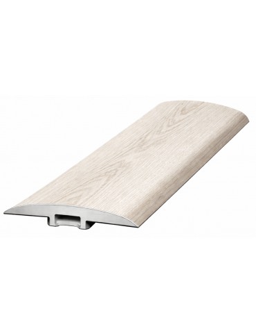 SPC T-molding, Béluga Colour, Valtrixis Collection