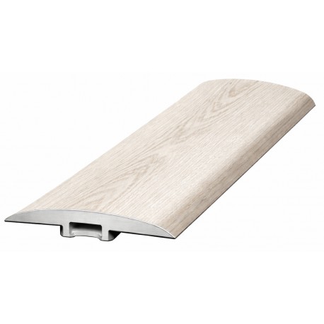 SPC T-molding, Béluga Colour, Valtrixis Collection