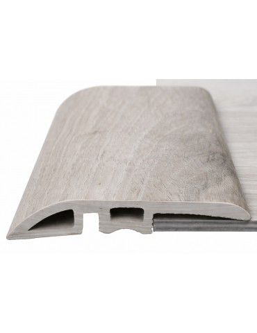 Réducteur SPC, couleur loup gris, collection Valtrixis