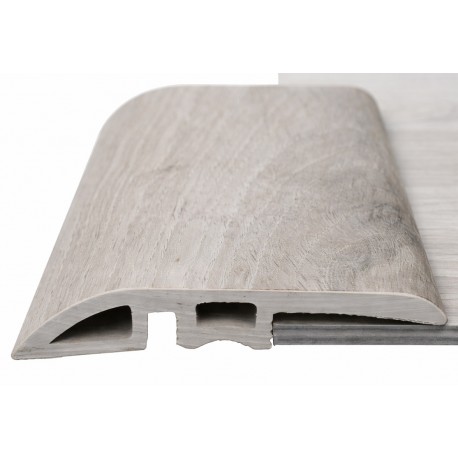 Réducteur SPC, couleur loup gris, collection Valtrixis