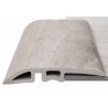 Réducteur SPC, couleur loup gris, collection Valtrixis
