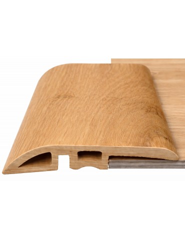 Réducteur SPC, couleur siamois, collection Valtrixis