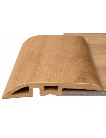 Réducteur SPC, couleur antilope, collection Valtrixis