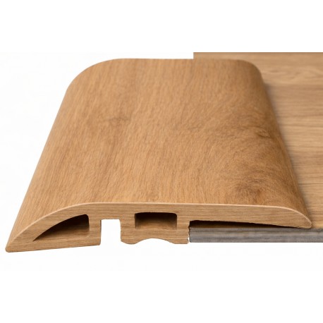 Réducteur SPC, couleur antilope, collection Valtrixis